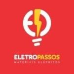 Eletro Passos