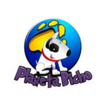 Planeta Bicho