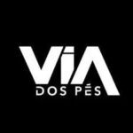 Via dos Pés