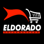 Supermercado Eldorado